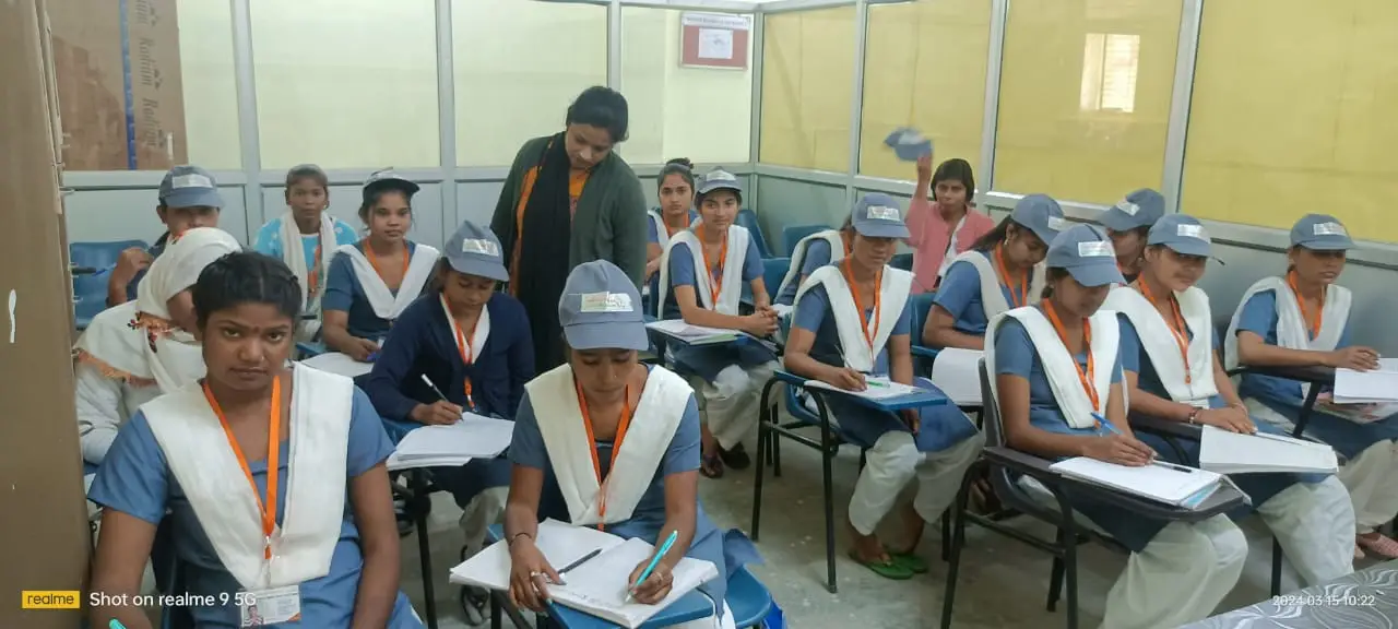 file - 2026-04-20T120127.285.webp